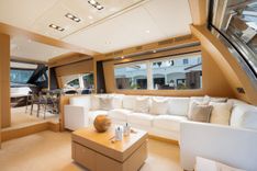 75' Riva 2012 - RIVA YACHT price
