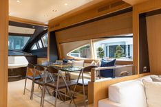 75' Riva 2012 2012 yacht sale