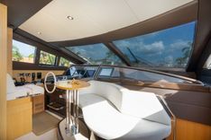 the best price on 75' Riva 2012 75