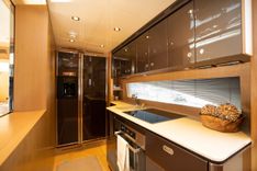 Buy a yacht 75' Riva 2012