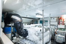 75' Riva 2012 75 Venere price