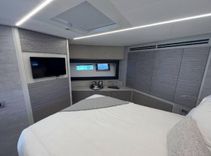 Лучшие предложения покупки яхты Silver Fox - PERSHING