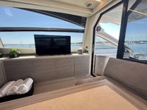 Купить Silver Fox 2022