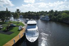 the best price on JEF82110L506 82