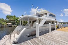 the best price on JEF82110L506