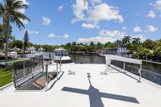 JEF82110L506 yacht sale