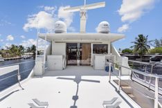 best yacht sales deals JEF82110L506 - JEFFERSON