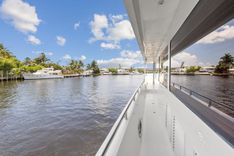 the best price on JEF82110L506 - JEFFERSON