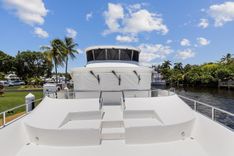 JEF82110L506 Starship Pilothouse price