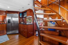 the best price on JEF82110L506 2006