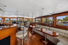 the best price on JEF82110L506 - JEFFERSON