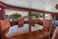 Buy a yacht JEF82110L506