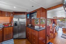 JEF82110L506 - JEFFERSON