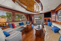 JEF82110L506 82 yacht sale