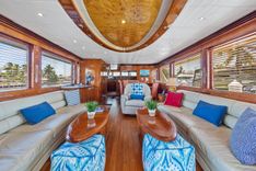 JEF82110L506 82 yacht sale