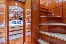 JEF82110L506 - JEFFERSON price