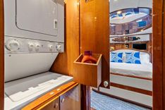 the best price on JEF82110L506 Starship Pilothouse