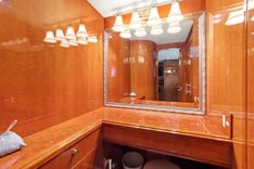 best yacht sales deals JEF82110L506