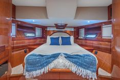 JEF82110L506 Starship Pilothouse price