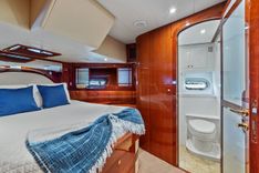 JEF82110L506 - JEFFERSON yacht sale