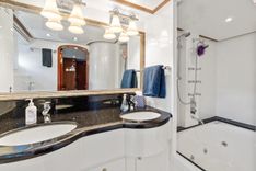 JEF82110L506 - JEFFERSON yacht sale