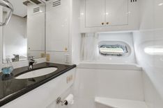 Buy a JEF82110L506 - JEFFERSON at Shestakov Yacht Sales