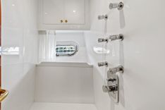 JEF82110L506 - JEFFERSON yacht sale