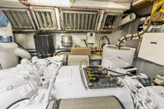 JEF82110L506 2006 yacht sale