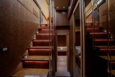 Buy a F68 Fashion 68 at Shestakov Yacht Sales