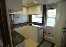 the best price on SEDA