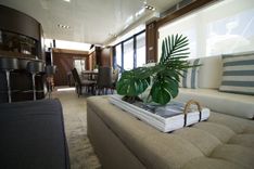 Buy a SEDA 2021 at Shestakov Yacht Sales