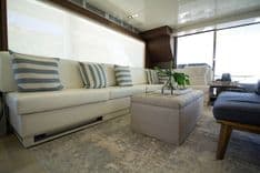 the best price on SEDA 2021