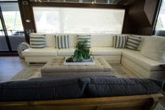 Buy a SEDA at Shestakov Yacht Sales