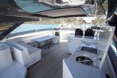 best yacht sales deals SEDA 2021