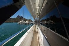 best yacht sales deals SEDA 2021