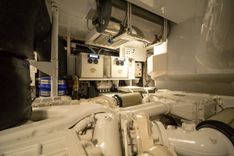 the best price on SEDA