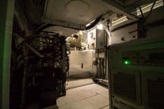 best yacht sales deals SEDA - BUGARI