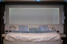 Buy a SEDA - BUGARI at Shestakov Yacht Sales