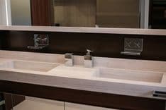 Buy a yacht SEDA - BUGARI