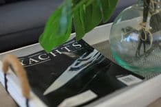 the best price on SEDA - BUGARI