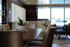 the best price on SEDA 86