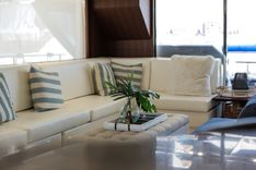 Buy a yacht SEDA - BUGARI