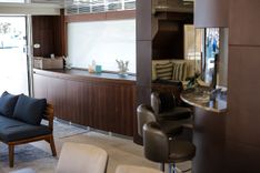 the best price on SEDA - BUGARI