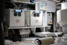 Buy a SEDA 2021 at Shestakov Yacht Sales