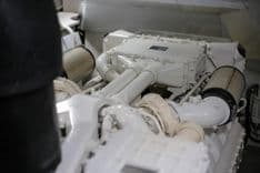 best yacht sales deals SEDA - BUGARI