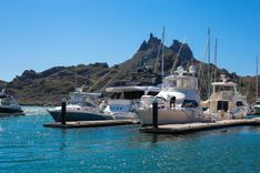 the best price on SEDA 2021