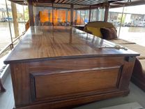 Bon Conge - ELCO yacht sale