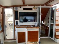 Лучшая цена на MRS. CHIPS 54