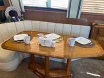 Купить MRS. CHIPS 54 Sport Yacht