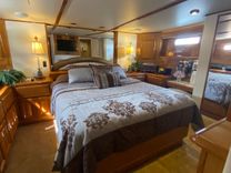 Купить MRS. CHIPS - VIKING